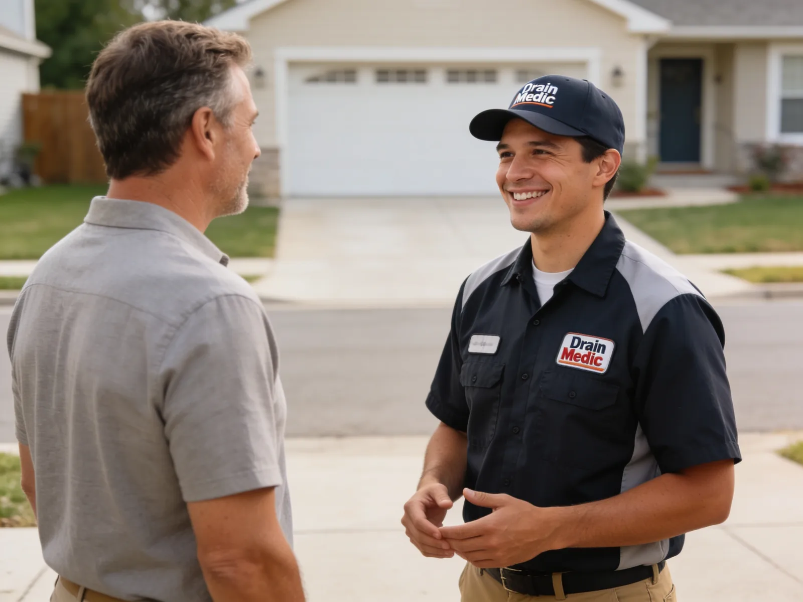 Garbage Disposal Repair Fort Eustis, VA FAQs